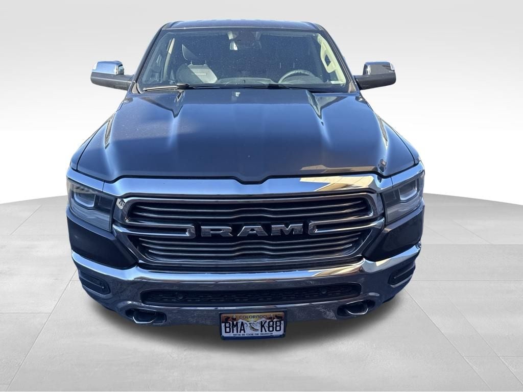 ram ram 1500 pickup 2019 1C6SRFJTXKN647559 image ram ram 1500 pickup 2019 1C6SRFJTXKN647559 image